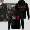 2024 STK Adult SDNR Hoodie