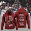 3 Time Champions South Carolina Gamecocks 2024 NCAA Women’s Basketball National Hoodie