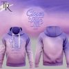 BTS Jimin Closer Than This 3D Unisex Hoodie