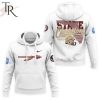 Florida State Champions 24 Florida 15 Miami 20 Hoodie