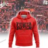 Forza Bayer Leverkusen Hoodie