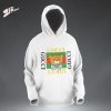 Gucci Bear Hoodie Luxury Brand Clothing Clothes Outfit For Men Women Luxury Hoodie Outfit For Fall Outfit