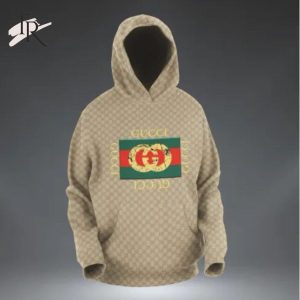 Gucci Hot Hoodie Luxury Brand Clothing Clothes Outfit For Men Women Luxury Hoodie Outfit For Fall Outfit