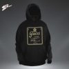 Gucci Roma Luxury Dark Brand Premium Unisex Hoodie Outfit For Men Women Luxury Hoodie Outfit For Fall Outfit