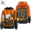 Guns N’ Roses Sweet Child O’ Mine Hoodie