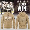 Hershey Bears Final 2024 Hoodie