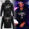 Houston Texans A Johnson AJ80 Hoodie