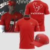 Houston Texans x Andre Johnson New T-Shirt