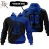 Husqvarna I Regret Nothing Hoodie