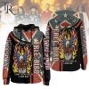 Lynyrd Skynyrd Free Bird Cause I’m As Free As A Bird Now Hoodie