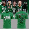 Maine Celtics NBA G League T-Shirt