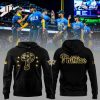 Military Appreciation MLB Philadelphia Phillies Hoodie – Black