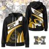 Mizzou Rah Missouri Tigers Hoodie