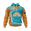 Moana Pasifika Specialized Jersey Concepts Hoodie