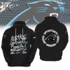 NFL Carolina Panthers Justice Opportunity Equity Freedom Hoodie