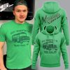 NHL Minnesota Wild Gus Transport INC Saint Paul