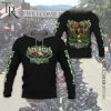 Sturgis Motorcycle Rally 84th Anniversary Hoodie