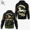 The Lord of the Rings The War of the Rohirrim Hoodie