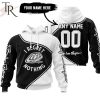 Troy Lee Designs I Regret Nothing Hoodie